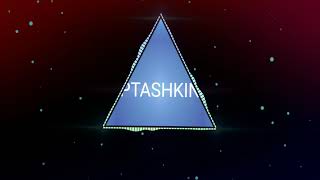 PTASHKIN– Вода Леденая