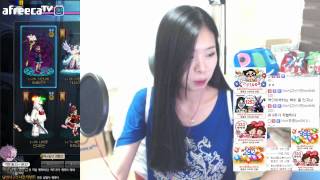 나비♥ 던파 일톤 격전지 네임드 패턴분석 , 크라텍 패턴분석영상 2편