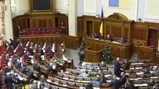 Приемные депутатов в элитном Царском селе