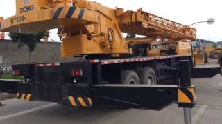 Câu lốp XCMG 50T LH Mr.Đương: 0961.358.971