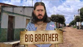 Plantão do Chico: Big Brother Brasil