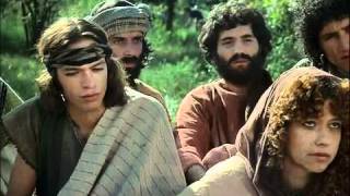 Jesus Film - Kurdish Sorani - Www.Mzgeni.Com