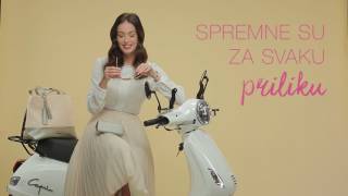 Viva la Vita kolekcija