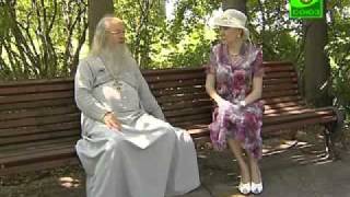 О вере и верованиях