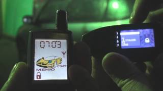 Обман производителей автосигнализаций