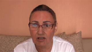 О прививках, мнение