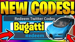 2 *NEW* VEHICLE TYCOON CODES | Roblox Codes