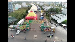 Hiệu quả từ một hoạt động xúc tiến thương mại