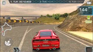 Super Masin Oyunu↘ Izleyi Arkadaslar HD