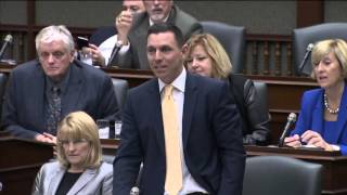 2015-12-10 Question Period