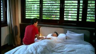 Phim Ca Nhạc: Ảo Ảnh