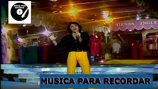 SERGIO FACHELLI || QUIEREME TAL COMO SOY || REMASTERIZADO || HD