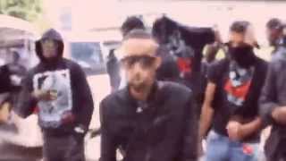 JUICY P // ALPHA 5.20 // BIKRAV TOUR VOL.2 A KELLERMANN CITY 88