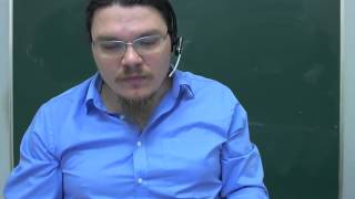 Разбор муниципального этапа Всероссийской олимпиады школьников по математике в МО, 10 класс
