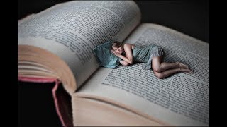 Цыгане Сонник от Ирины