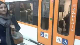 Ferrocarrils