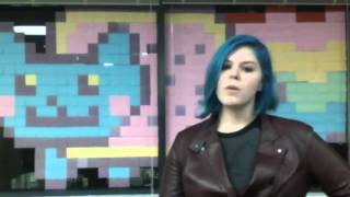 GDC16 Flash Forward: Overcoming Impostor Syndrome: Creating Inclusive Environments for Women