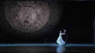 Salome Nadja Michael danse of the 7 veils