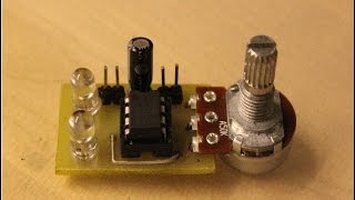 AutoClicker ( timer 555 )
