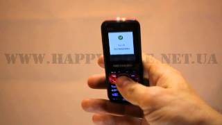 Мобильный телефон Kechaoda mini K9 от happysmile.net.ua