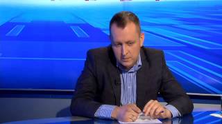 13.05.2016 Григорий Петренко