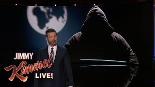 Donald Trump Jr's Relationship with WikiLeaks