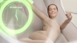 Leo Burnett Moscow / "Спящие луковицы" для Пантовигар