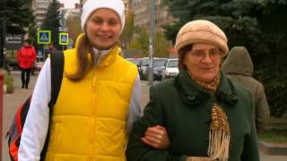 МОУ ДОУ №93 инструктор по физической культуре Герегиева С.В.