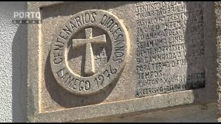 Aldeia Vinhateira de Trevões, São João da Pesqueira
