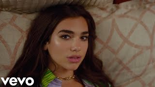 Eminem - Show You ft dua lipa,tyga (New 2018)