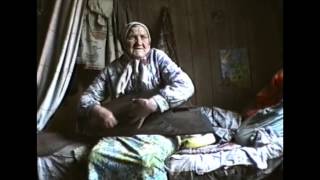 Наигрыш под песни