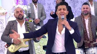 GAZOZA & TARKAN  -  O LOVE " ♫ █▬█ █ ▀█▀♫ ▀ ©2019 ( OFFICiAL VIDEO )
