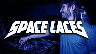 SPACE LACES MIX | best dubstep 2019