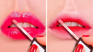36 Ý TƯỞNG LÀM ĐẸP CHO CUỘC SỐNG THƯỜNG NGÀY