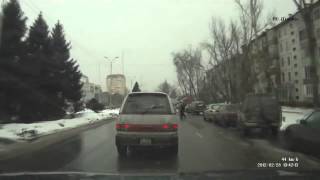 Подборка невероятных удач и везений