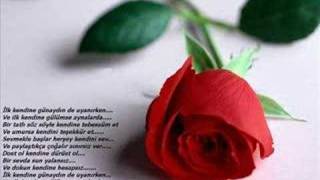 ESİN SENİ SEVİYORUM