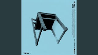 Think