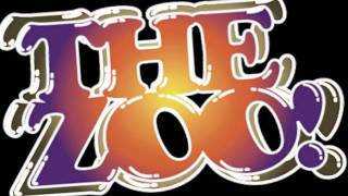 Zoo di 105 - Alan Caligiuri - Zlatan [La Suite] (23.06.2011)