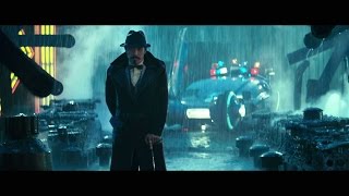 Vangelis - Blade Runner Soundtrack (Remastered 2017)