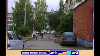 Найди кота в одноклассниках ответы на 176, 177, 178, 179, 180 уровень 9 эпизод