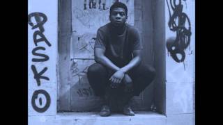 Mick Jenkins - 514