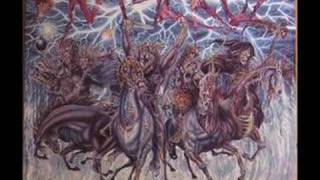 No Mercy - Crazy but Proud
