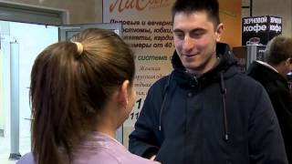 Терроризм угроза обществу. Скажи террору НЕТ! (Ненецкий)