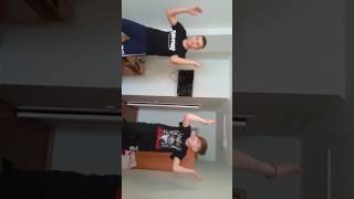 Ай цвайн полицай