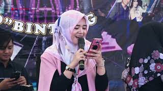 Yessi Make Up All Team