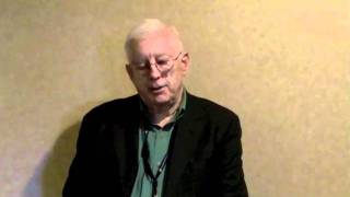 Assignment of Mortgage Payment System Review - Fred Rye