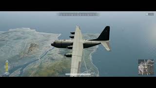 Играю с желающими в  PUBG ^_^  [1440p] UltraWide 21:9