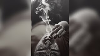 The Eden Project - Chasing Ghosts (Izzamusic Remix)