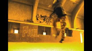 Hoeppi Hakken (Fun Clip 3)