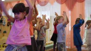 Детский праздник Оренбург, детский День Рождения в Оренбурге